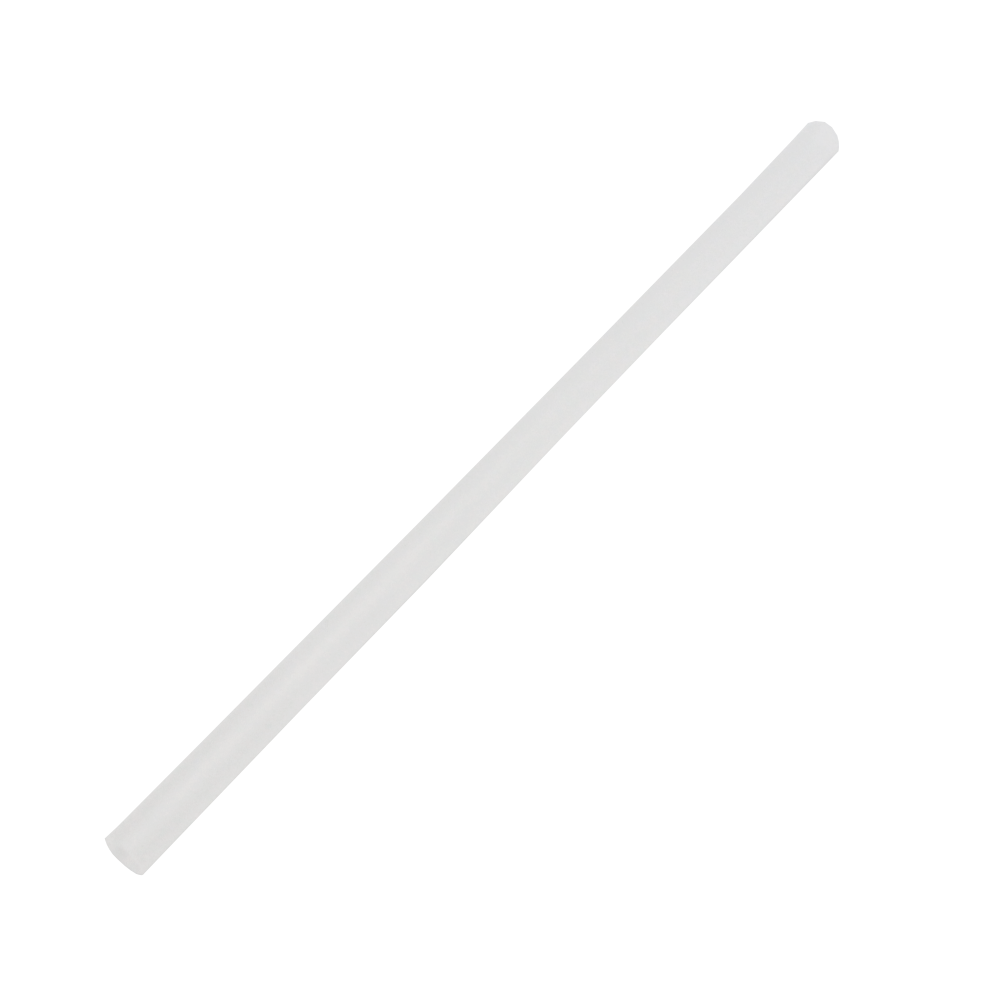 Delonghi Ansaugrohr für Aufschäumer EAM/ESAM 3500/3600 140 mm 5332131100 Delonghi Ansaugrohr für Aufschäumer EAM/ESAM 3500/3600 140 mm 5332131100