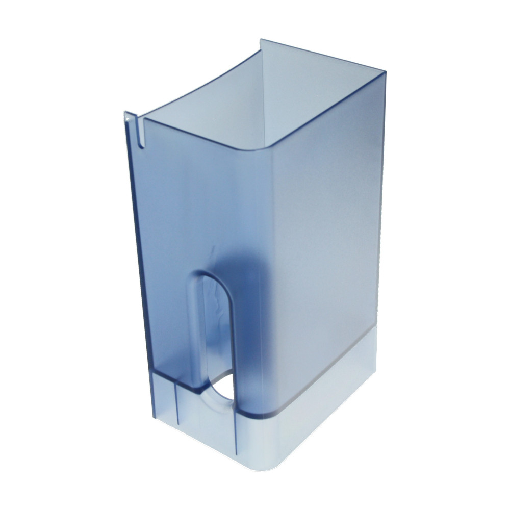 Bosch Wassertank TKA8SL1 Solitaire