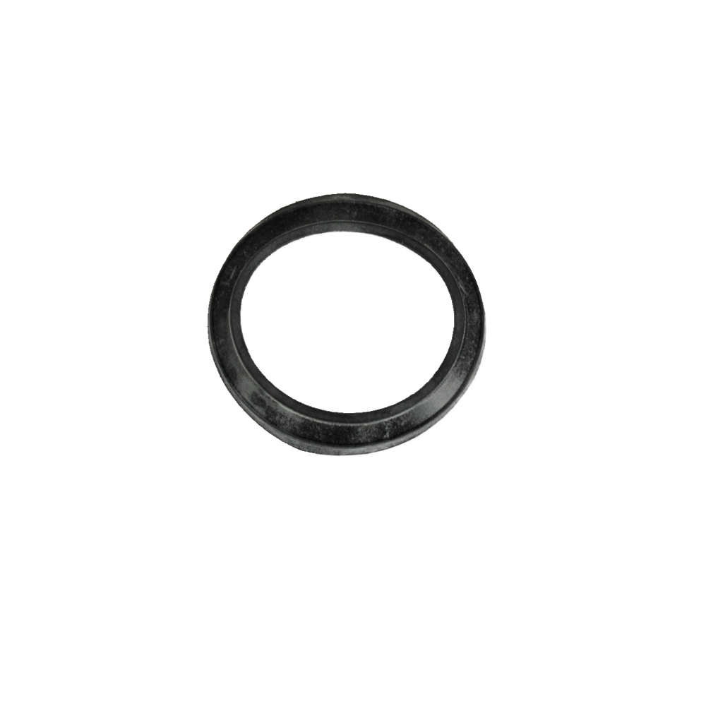 Krups Dichtungsringe EA 6910