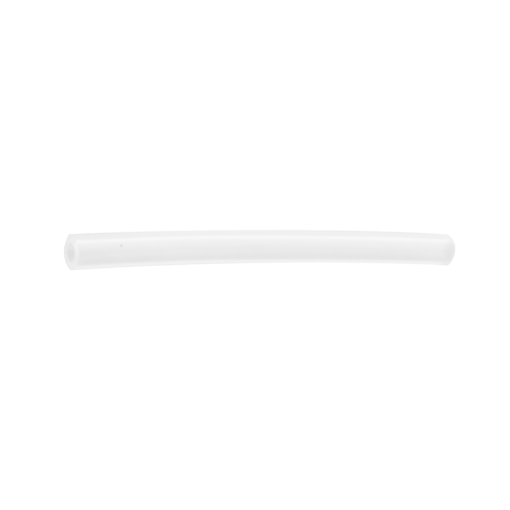 Jura Silikonschlauch 6x3x80mm (K)