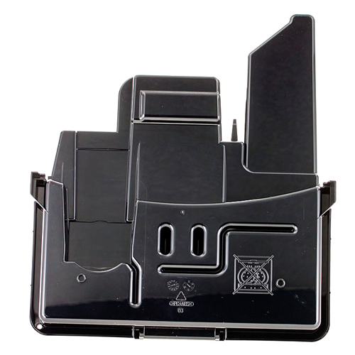 DeLonghi Tropfschale ESAM
