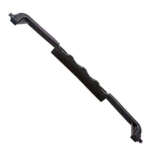 Saeco Tragegriff Wassertank schwarz Incanto