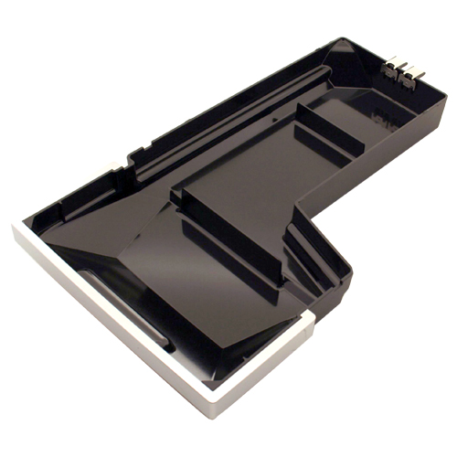 JURA Tropfschale Z6 / Z8 JURA Tropfschale Z6 / Z8