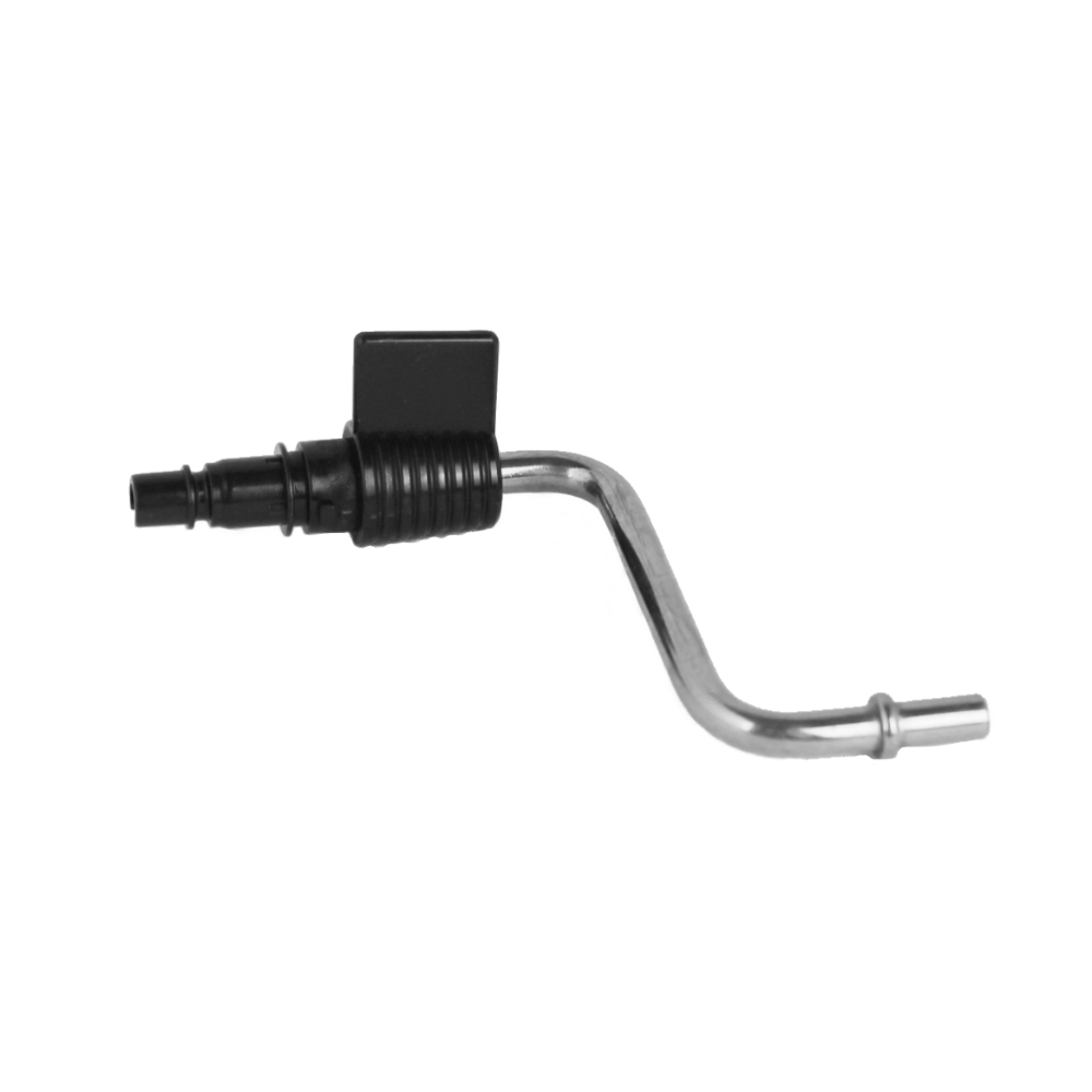 DeLonghi Rohr für Aufschäumer zu DeLonghi ESAM 02.110 / ESAM 03.110 / ESAM 04.110