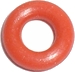 AEG O-Ring Druckschlauch