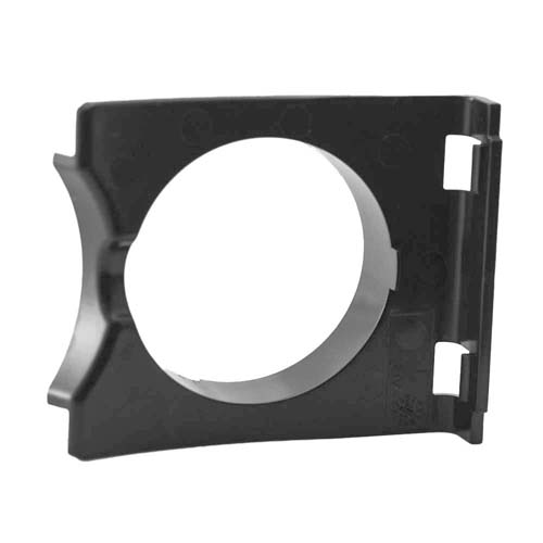Jura Adapter Brüheinheit