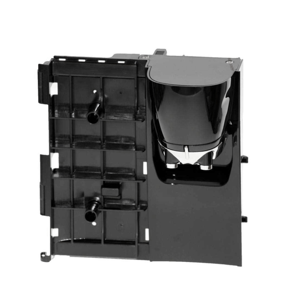 DeLonghi Servicetüre EAM / ESAM 4000 / 4500
