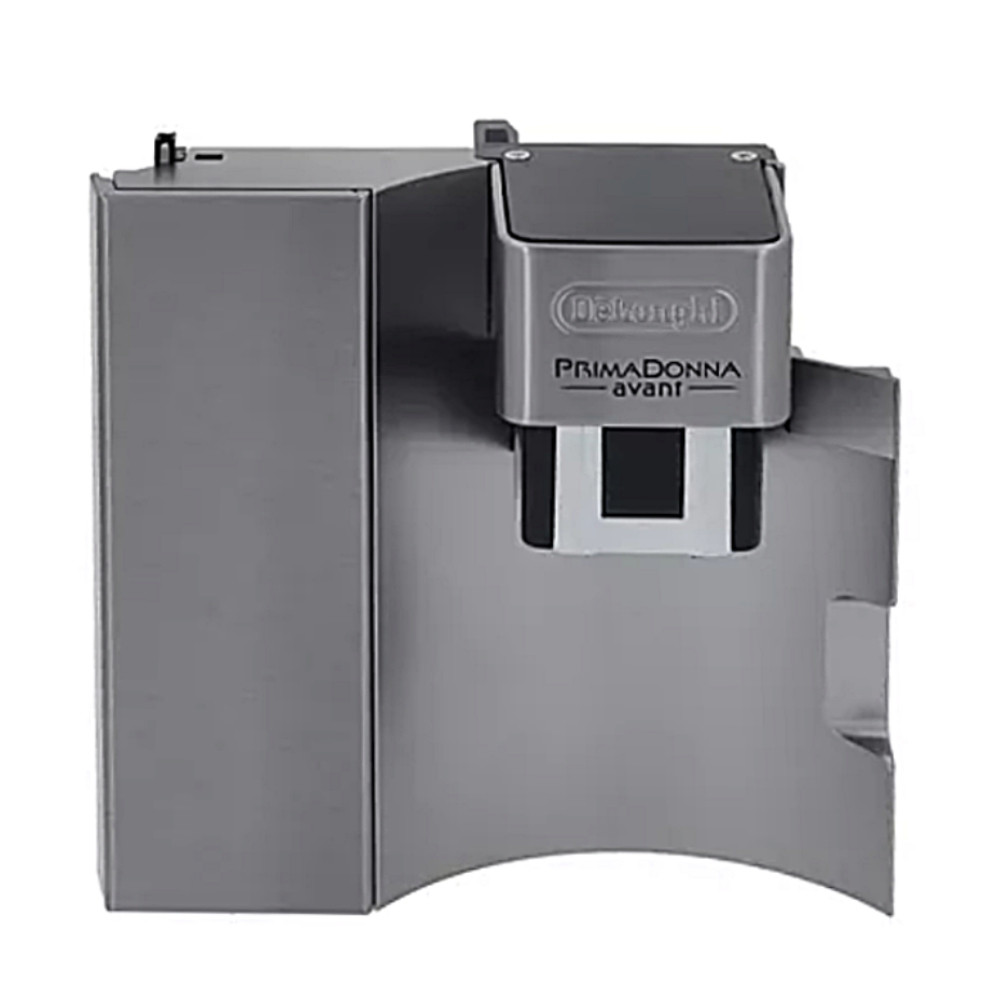 DeLonghi Tür Gehäuse ESAM 6750