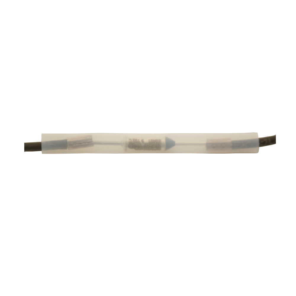 Jura STB-Litze EU 192C braun