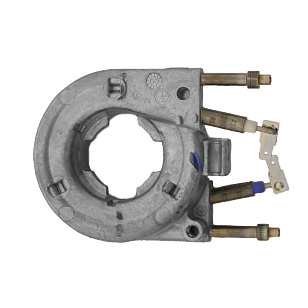 Jura TB2011/L 230V/1200W