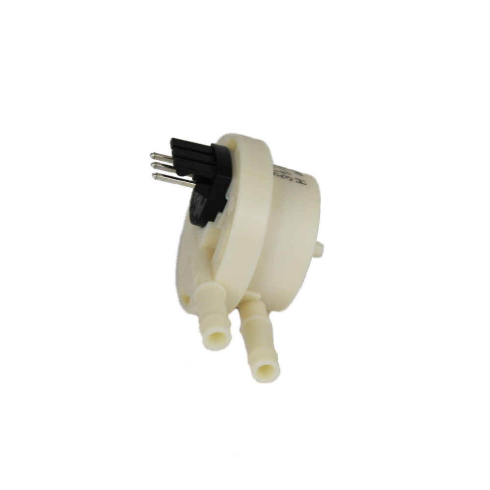 DeLonghi Flowmeter ( Turbine ) - EAM / ECAM / ESAM