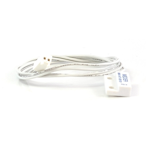 Saeco Reedkontakt für Wasserstand Royal / Magic