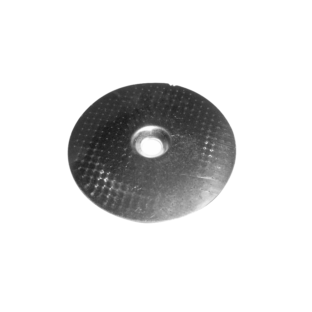 Sieb für Brüheinheit für Miele CM 5/6