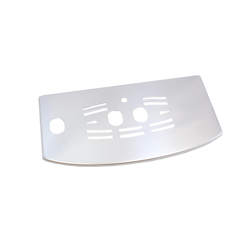 DeLonghi Abtropfgitter ECAM