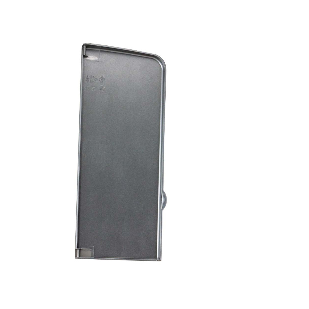 DeLonghi Bohnenbehälterdeckel EAM/ESAM 4400/4500 DeLonghi Bohnenbehälterdeckel EAM/ESAM 4400/4500