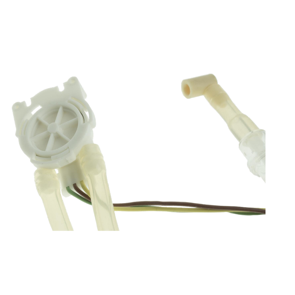 Philips Saeco Turbine Kit