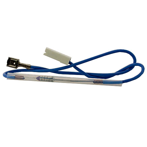 Nivona STB-Litze 691 EU 184C (1xE5) / blau 120/220 NICR 8xx