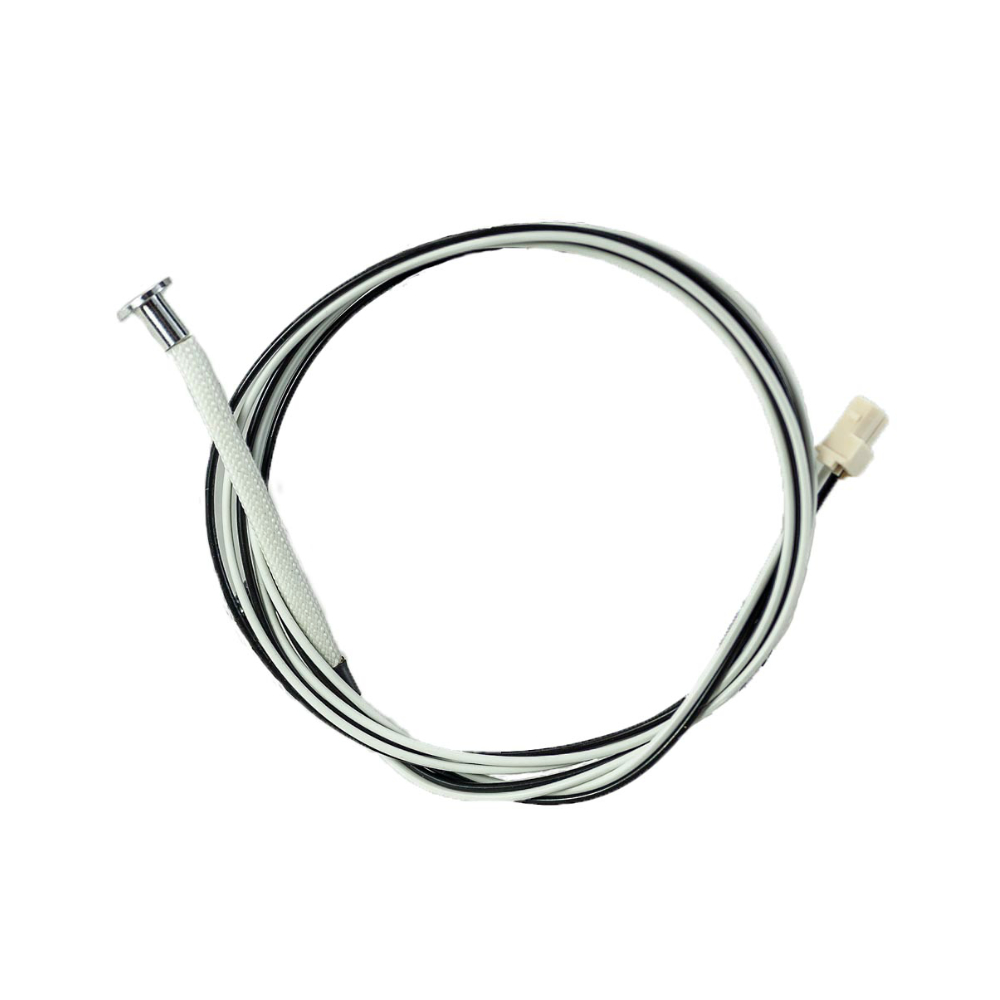 DeLonghi Sensor NTC ECAM