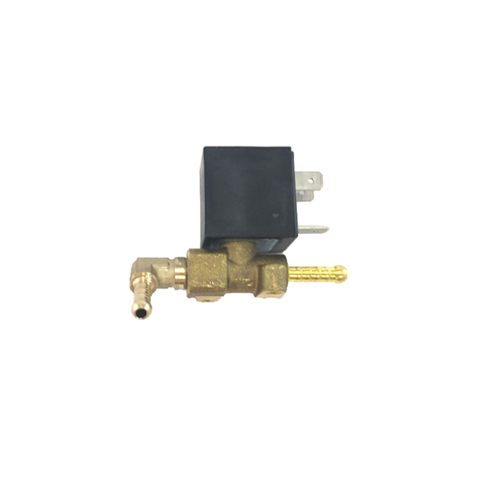 Saeco Magnetventil 24V Minuto