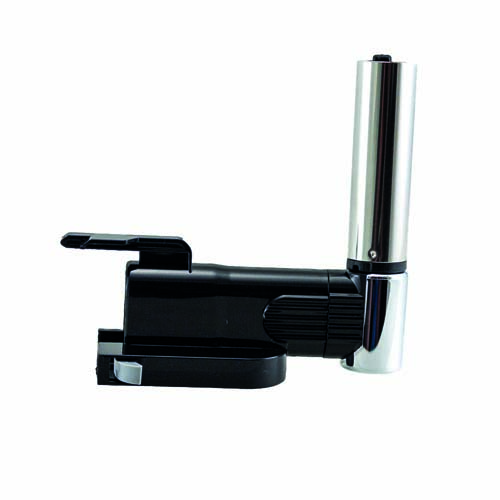 Delonghi Heißwasserdüse ESAM6850 ESAM6900
