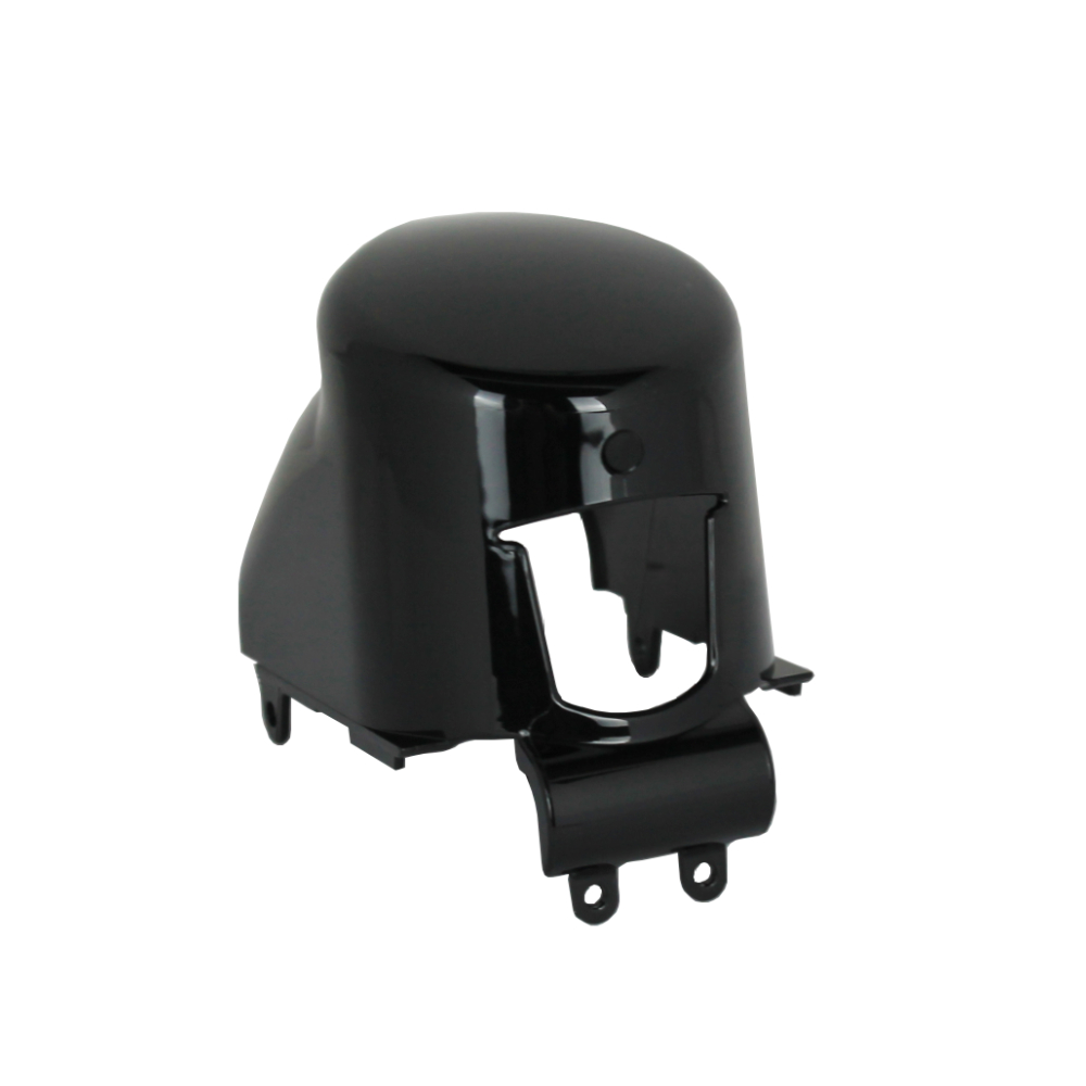 DeLonghi Kaffeeauslauf Nespresso Lattissima