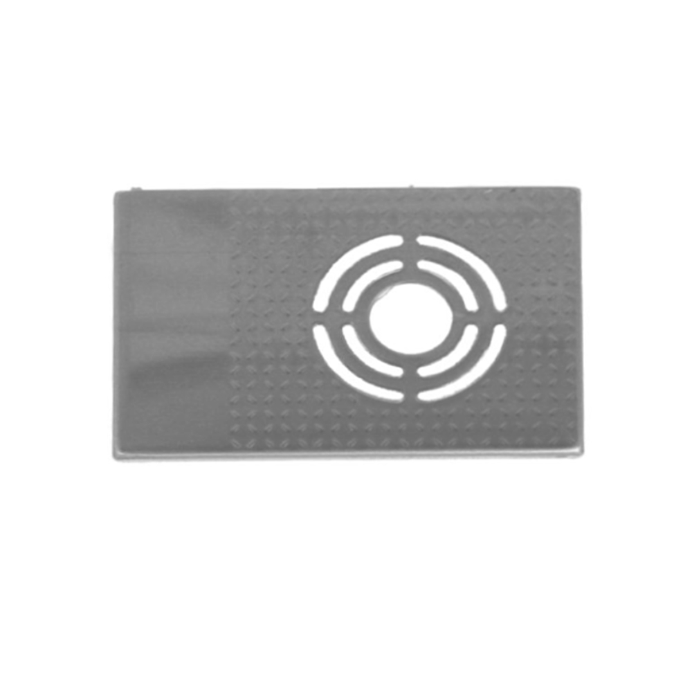 DeLonghi Abtropfgitter EN 720.M Nespresso Lattissima