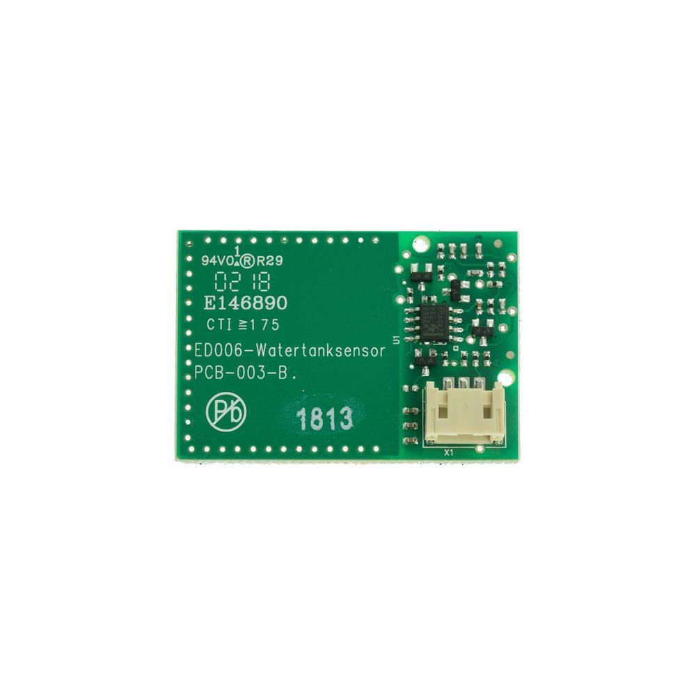 Sensor Wasserstand