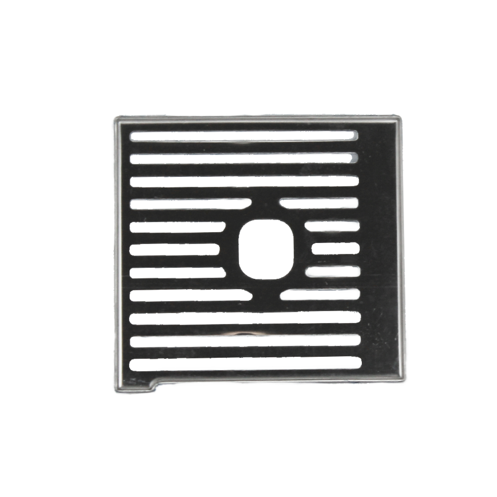 DeLonghi Abtropfgitter DeLonghi EN 520 / EN 550 Nespresso Lattissima