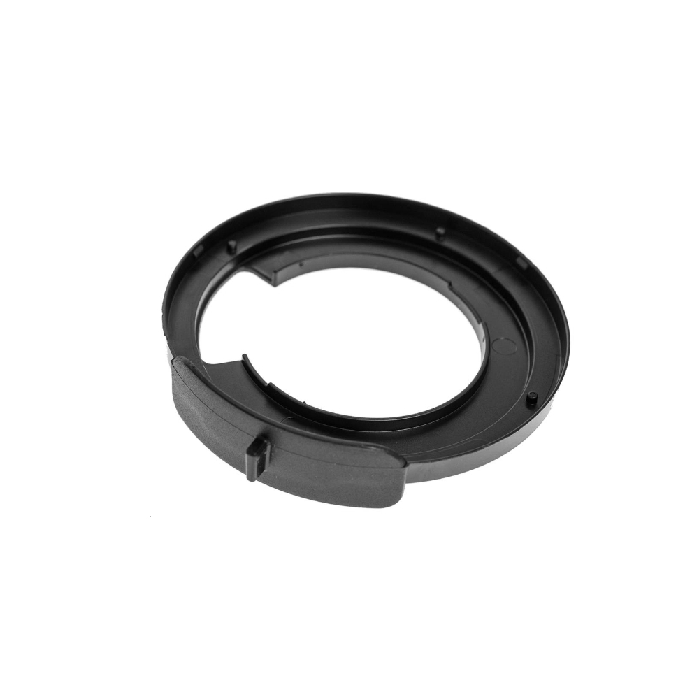 Nivona Hebel 691 Mahlgrad / NICR6x6/7x7/8xx