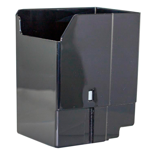 Saeco Satzbehälter Xelsis / Incanto