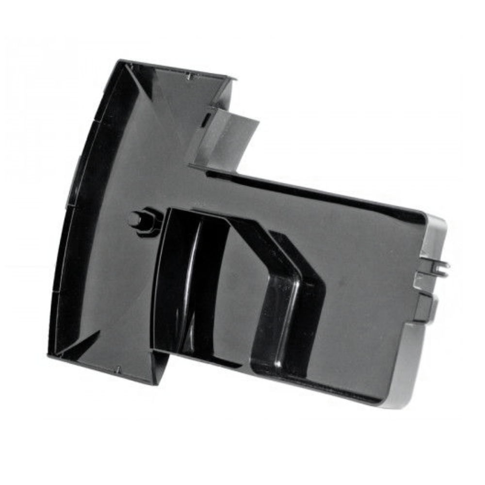 Nivona Tropfschale 670 NICR 6xx