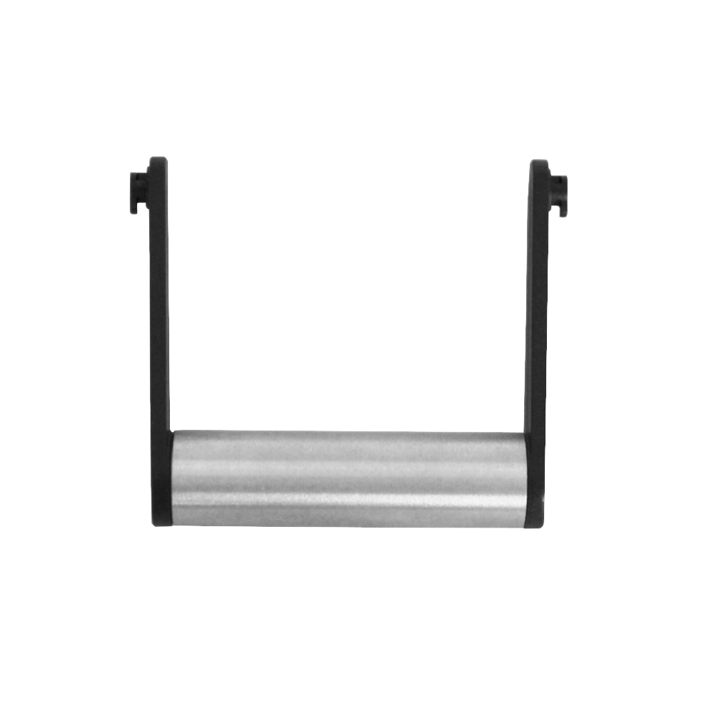 Jura Griff Wassertank V2