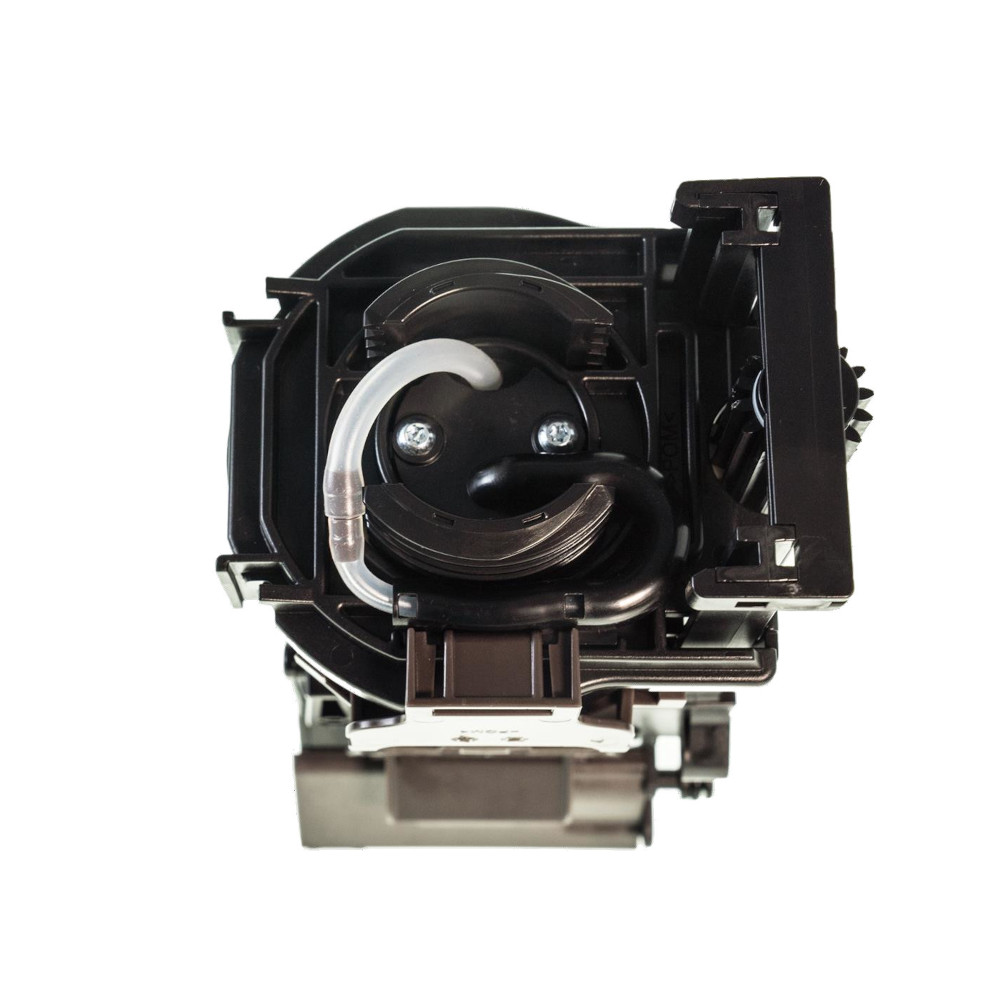 Jura Brüheinheit Micro und A-Serie 70173