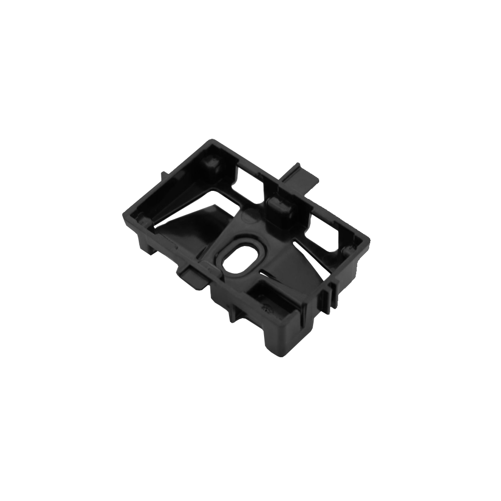 Jura Halter Wassertanksensor