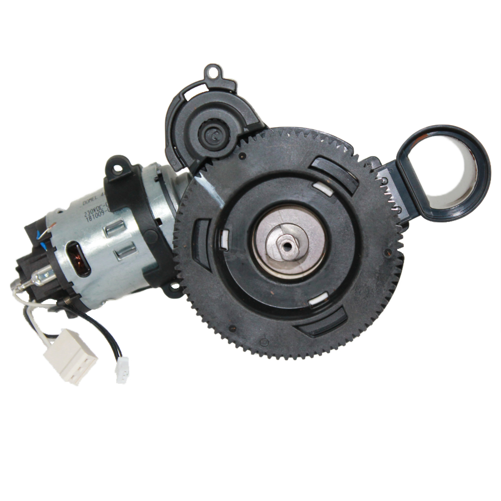 Saeco Mahlwerk kpl. Intelia / Intuita