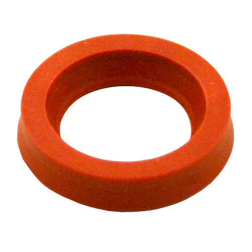 Krups Innenverteilmanschette Orchestro Krups Innenverteilmanschette Orchestro