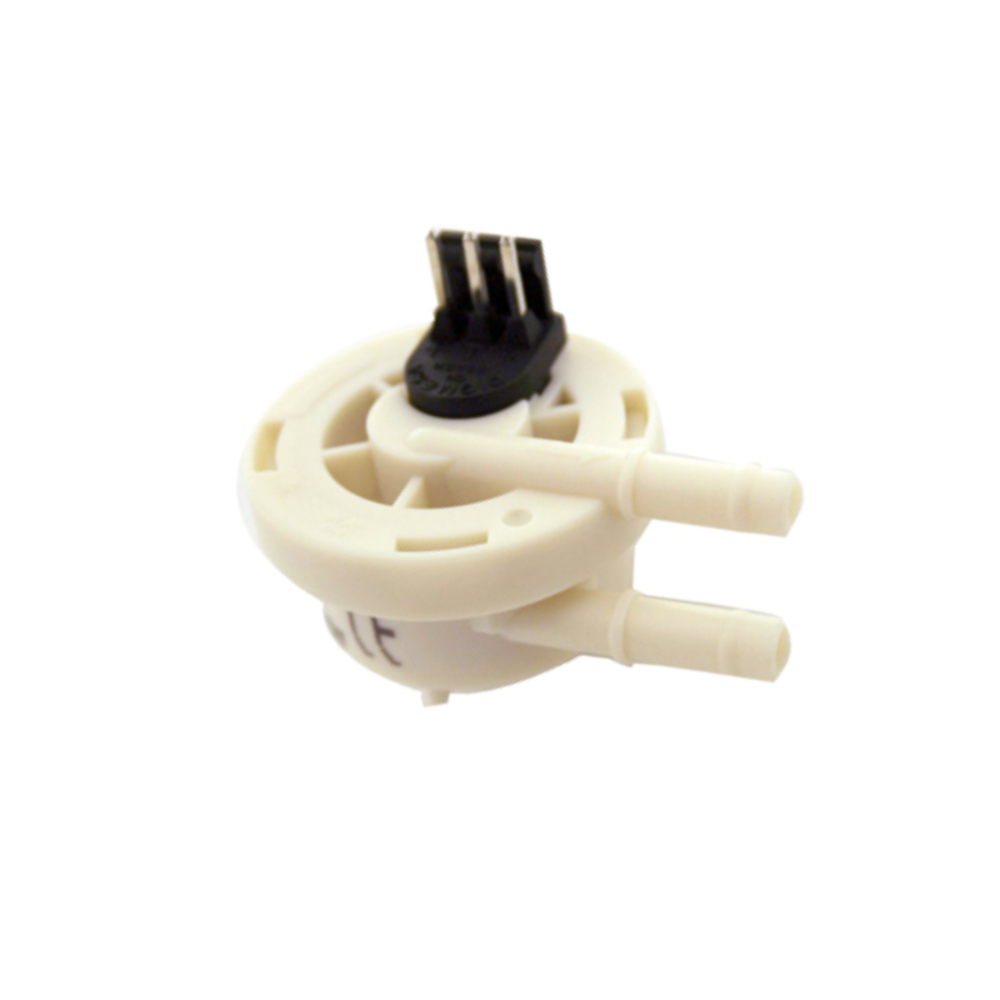 JURA Flowmeter FHKSC 12 0ø OT1.3 GIGA / Z6 / Z8