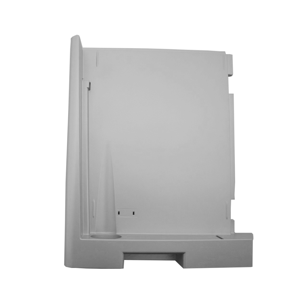 Jura Tanksockel platin