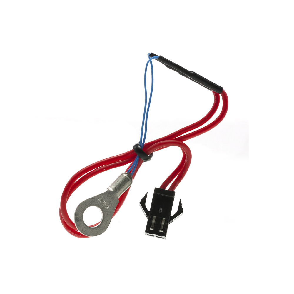 JURA Sensor Thermoblock Impressa X / Z / GIGA
