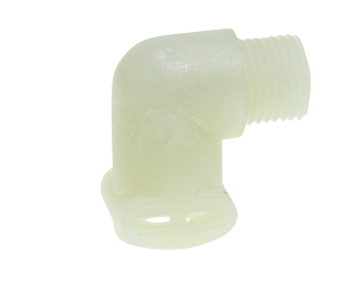 Nivona Fluid Anschlusswinkel 680 L Form