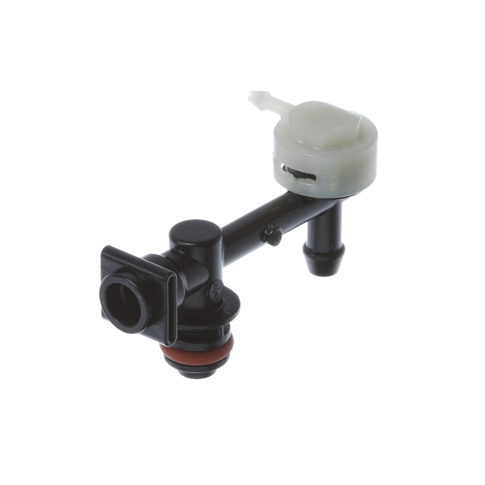 Bosch Ventil mit Dichtung,Schlauch Tassimo Bosch Ventil mit Dichtung,Schlauch Tassimo