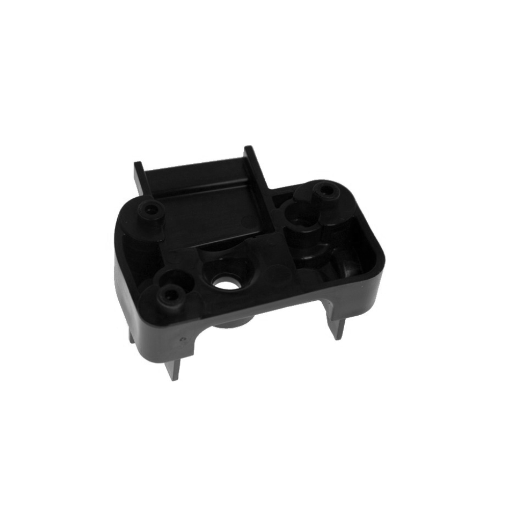 Siemens Adapter Keramikventil EQ Serie