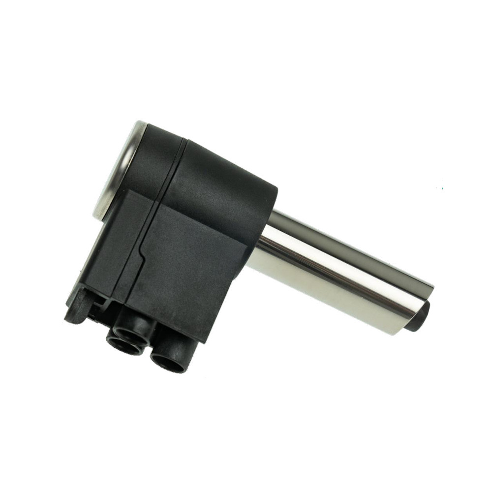 Bosch Milchschäumer Vero Selection