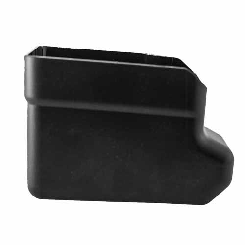 Nivona Tresterbehälter 698 NICR960/970 Nivona Tresterbehälter 698 NICR960/970