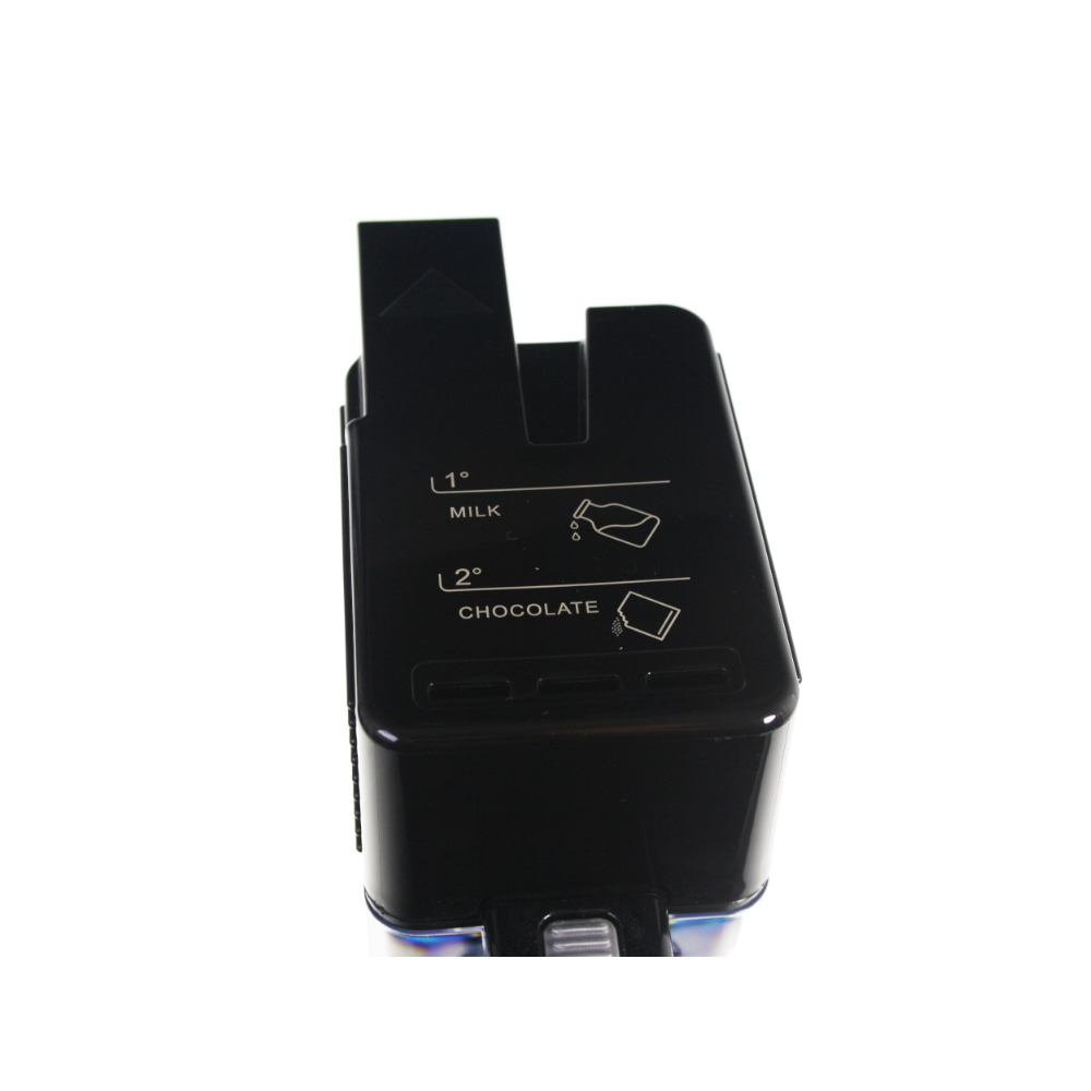 DeLonghi Kakaobehälter ESAM6900