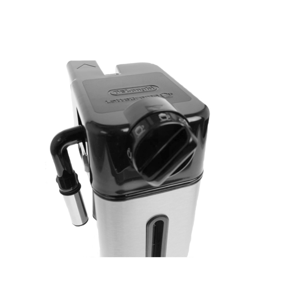 DeLonghi Milchkaraffe Milchbehälter für ESAM6900 5513294541