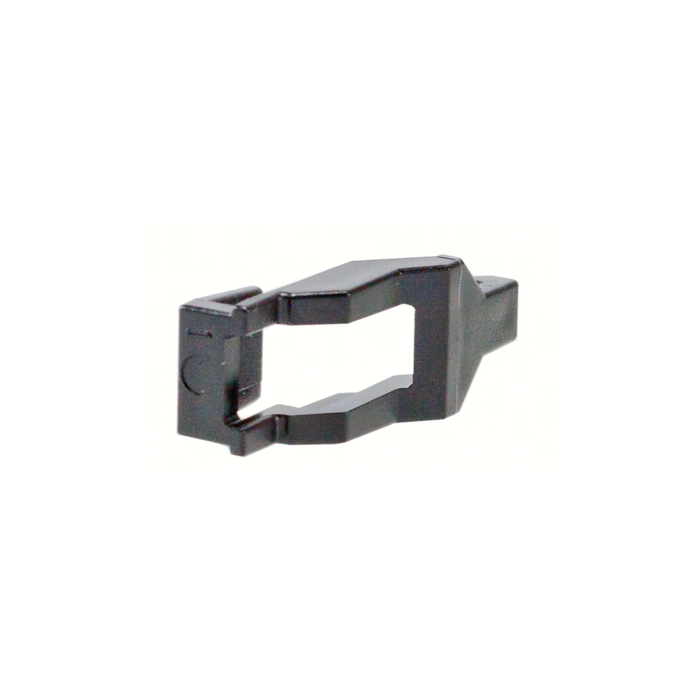 AEG Halter Temperaturfühler CaFamosa