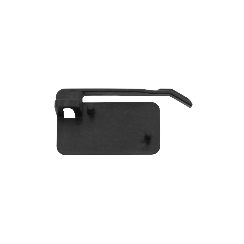 Jura Halter Mikroschalter Giga