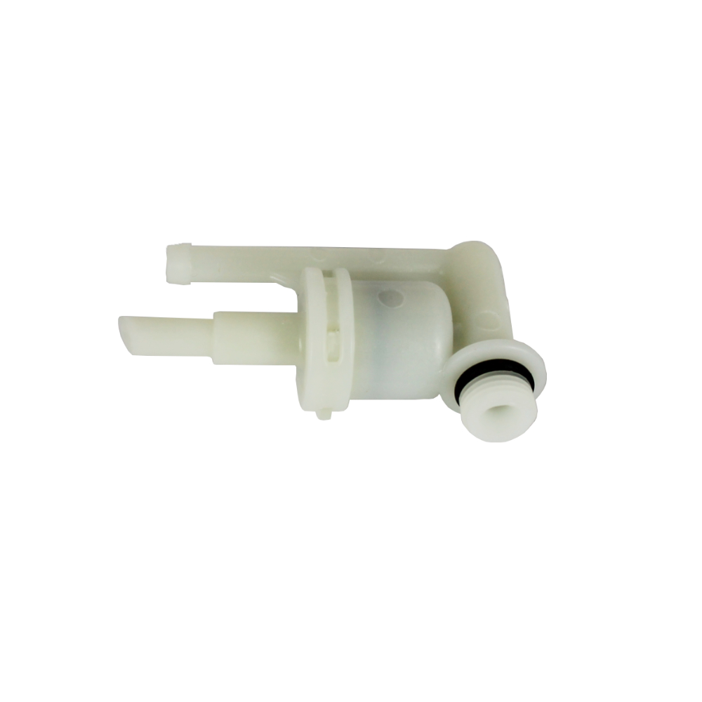 Krups Ventil EA 6910