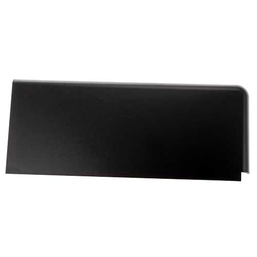 Saeco Wassertankdeckel schwarz Incanto